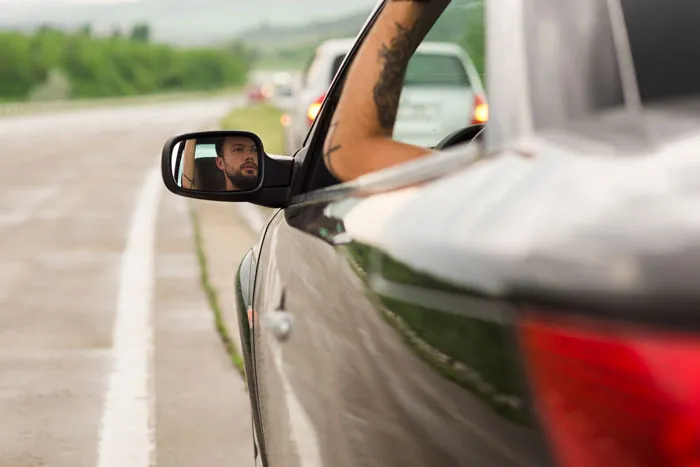 30 Times People Were Not Ready To Be Served Instant Karma