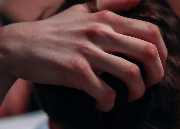 30 Times Psych Health Professionals Shared Stories They Can’t Forget