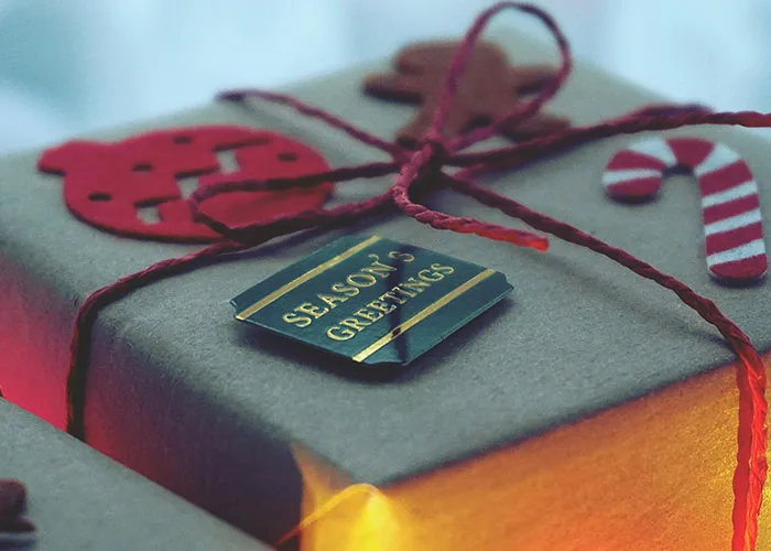 “I Can’t Believe Other People Don’t Do This”: 43 People Share Their Best Life Hacks