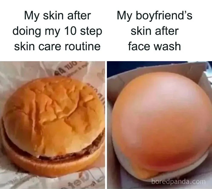 50 Memes About Beauty And Fashion To Get You Ready In The Morning