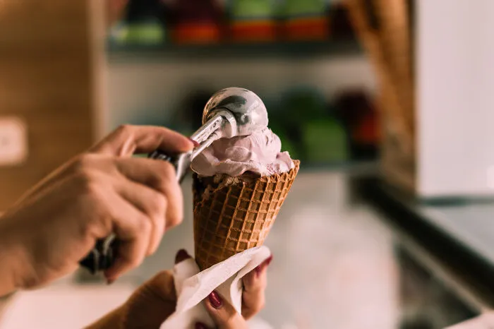 32 Mistakes That People Made In Their Life And Said Never Again