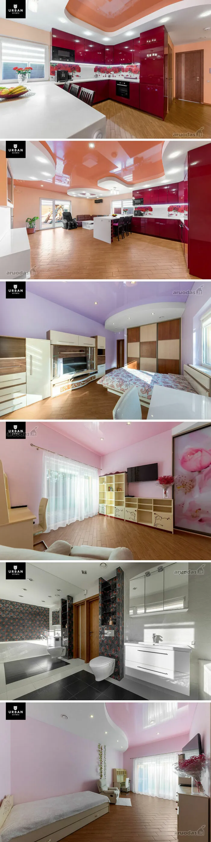 Esta página de Facebook halló los 25 anuncios inmobiliarios más graciosos (nuevas imágenes)