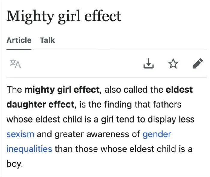 50 Times People Found Gems On Wikipedia That Were Too Funny Not To Share (New Pics)