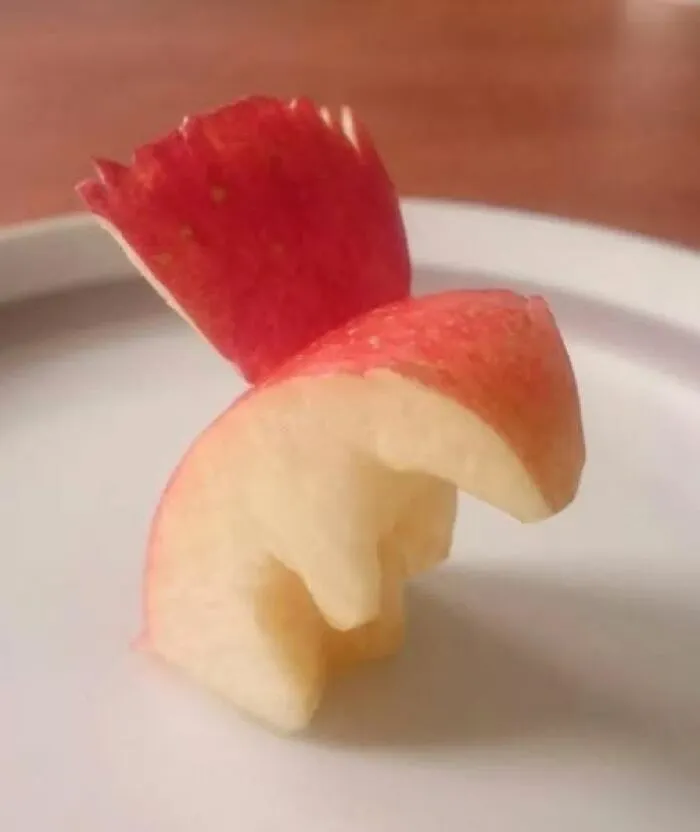 50 Pics That Go Hard For Anyone Needing More Than A Soft Laugh Today