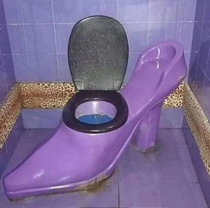 Tenía que poner esto aquí