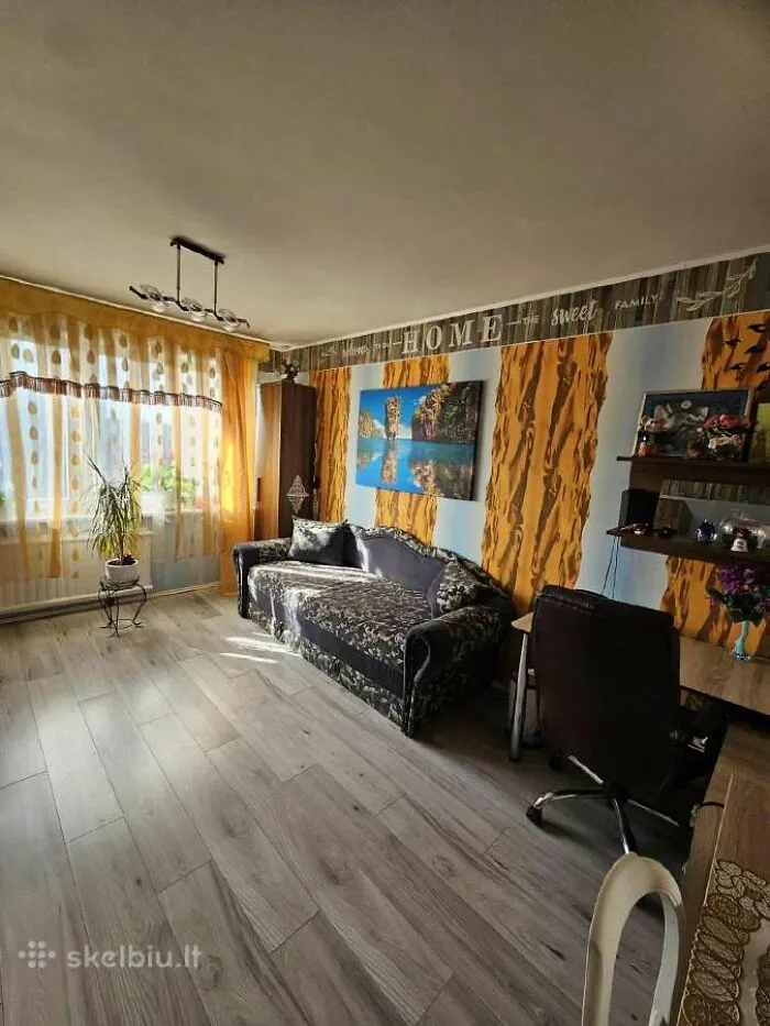 Esta página de Facebook halló los 25 anuncios inmobiliarios más graciosos (nuevas imágenes)