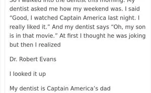 70 Times People Tried To Call Out Others For Lying Online, But Their Stories Were Actually True