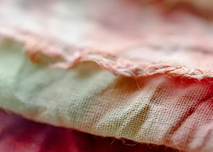 91 Gifts That Were So Thoughtless Or Even Insulting That People Can’t Forget