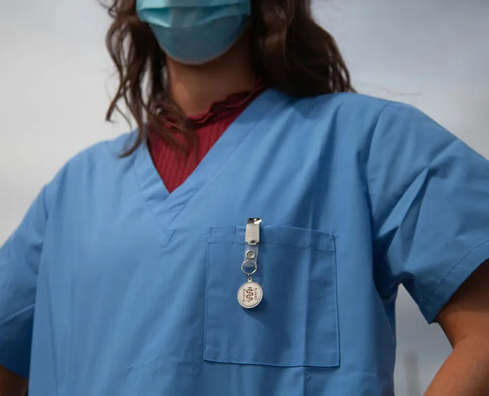 43 Times Medical Professionals Couldn’t Keep A Straight Face With A Funny Patient