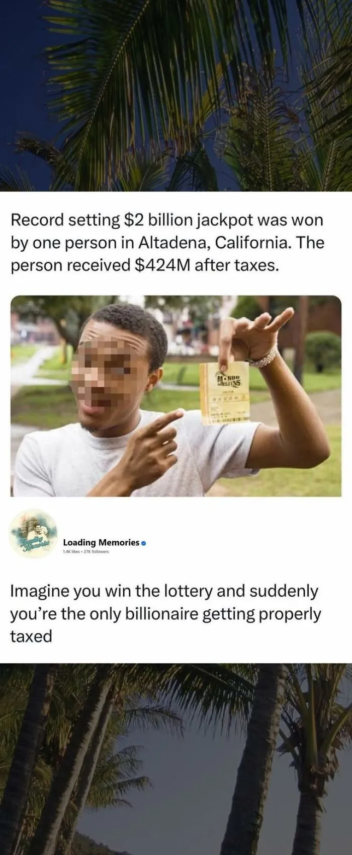 60 Posts That Appeared Wholesome Until Someone Saw Them For What They Truly Are (New Pics)