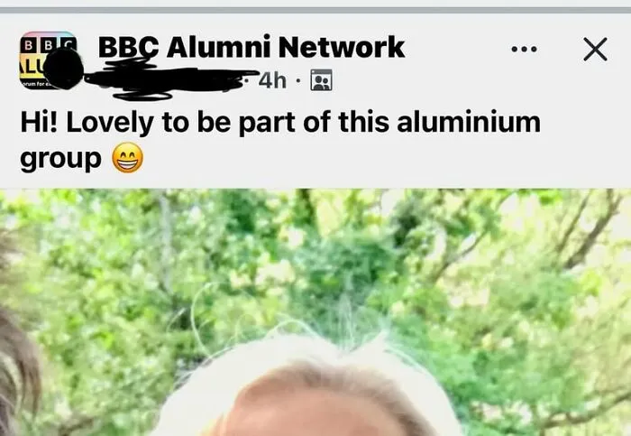 Aluminium Group