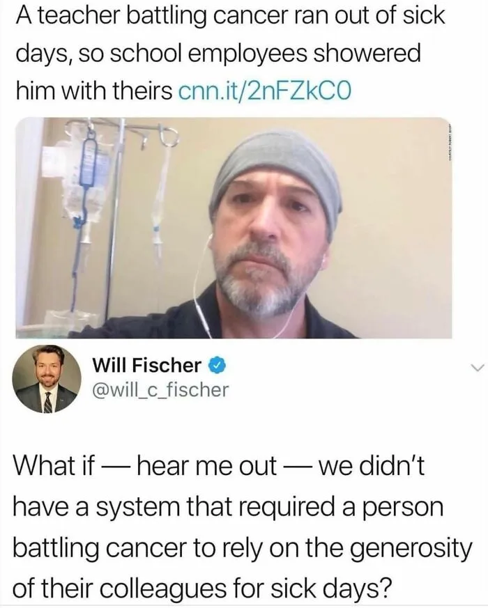 60 Posts That Appeared Wholesome Until Someone Saw Them For What They Truly Are (New Pics)