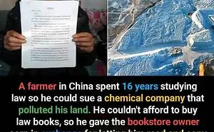 60 Posts That Appeared Wholesome Until Someone Saw Them For What They Truly Are (New Pics)