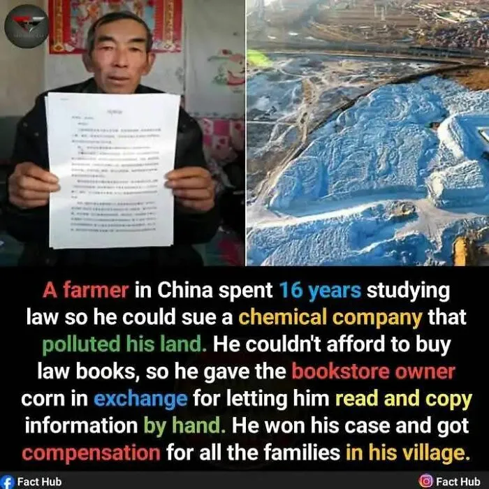 Late-Stage-Capitalism-Repackaged-Wholesome-Stories