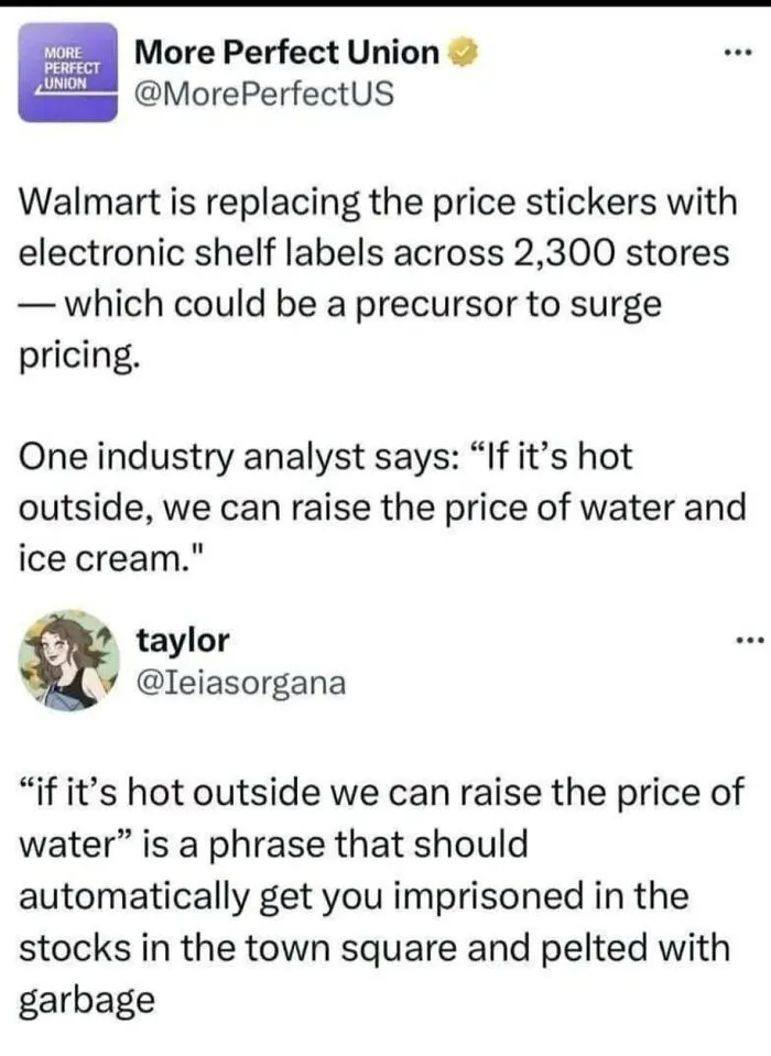 60 Posts That Appeared Wholesome Until Someone Saw Them For What They Truly Are (New Pics)