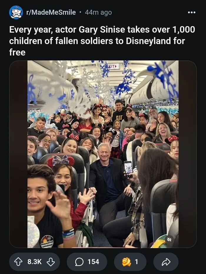 Late-Stage-Capitalism-Repackaged-Wholesome-Stories