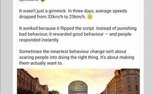 60 Posts That Appeared Wholesome Until Someone Saw Them For What They Truly Are (New Pics)