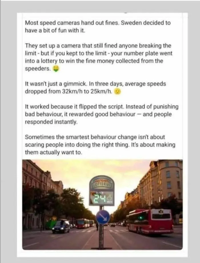 Late-Stage-Capitalism-Repackaged-Wholesome-Stories