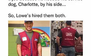 60 Posts That Appeared Wholesome Until Someone Saw Them For What They Truly Are (New Pics)