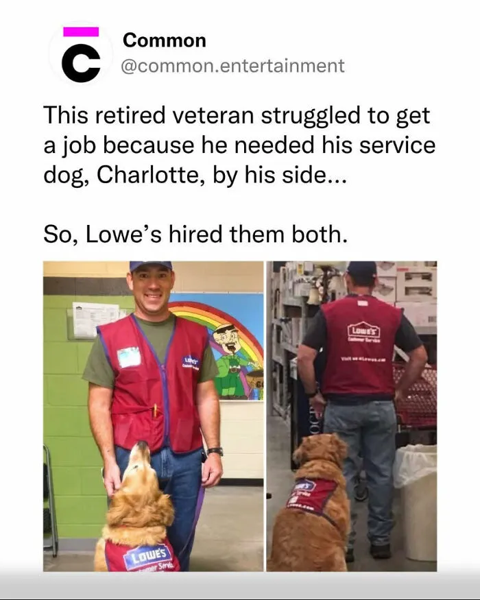 60 Posts That Appeared Wholesome Until Someone Saw Them For What They Truly Are (New Pics)