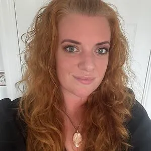 Caroline Gavelfält
