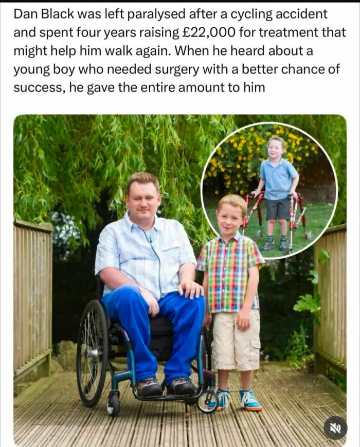 60 Posts That Appeared Wholesome Until Someone Saw Them For What They Truly Are (New Pics)