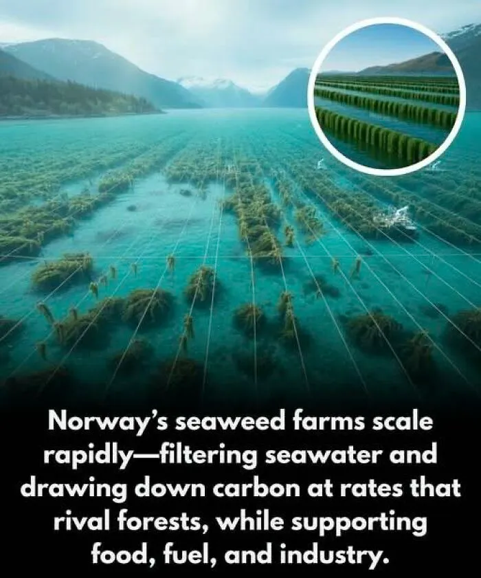 If You’re Hungry For New Knowledge, These 50 Facts Might Satisfy Your Appetite
