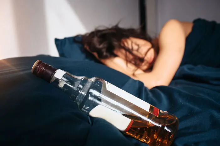 32 Mistakes That People Made In Their Life And Said Never Again