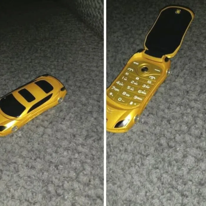 50 Pics That Go Hard For Anyone Needing More Than A Soft Laugh Today