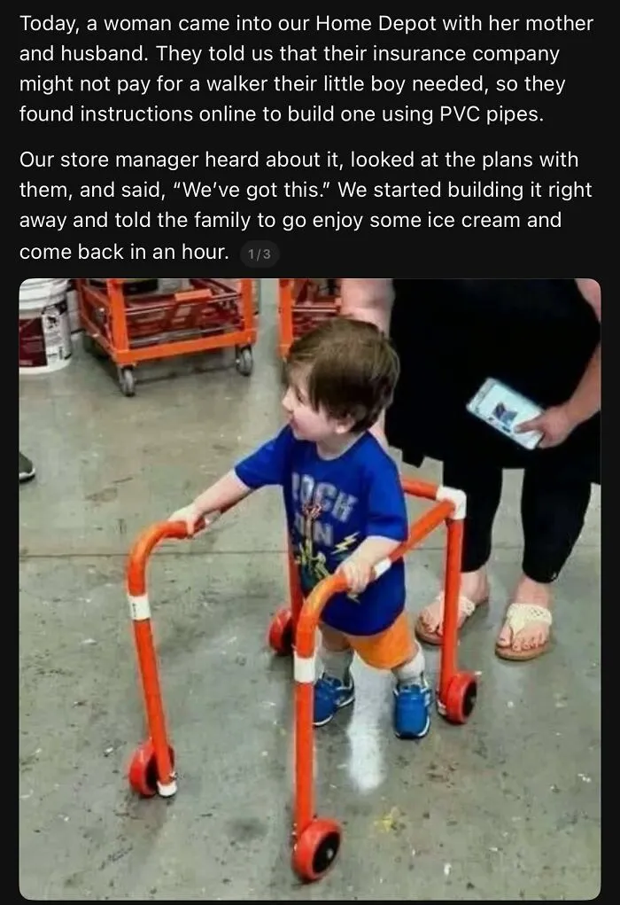 Late-Stage-Capitalism-Repackaged-Wholesome-Stories