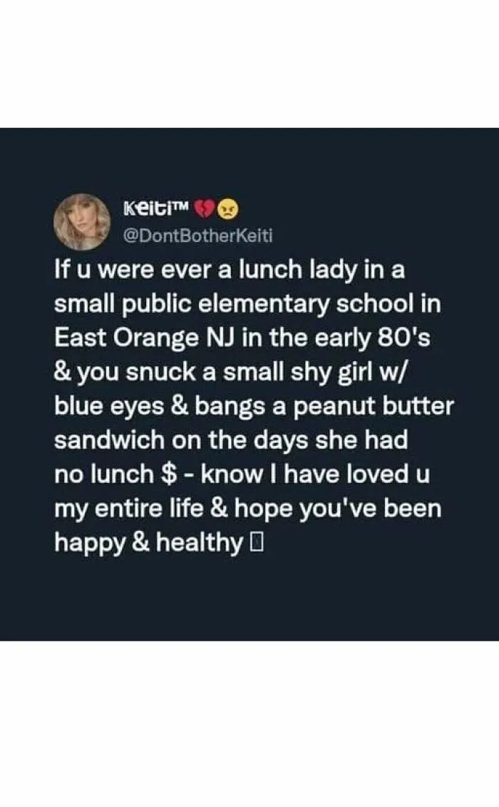 60 Posts That Appeared Wholesome Until Someone Saw Them For What They Truly Are (New Pics)