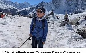 60 Posts That Appeared Wholesome Until Someone Saw Them For What They Truly Are (New Pics)