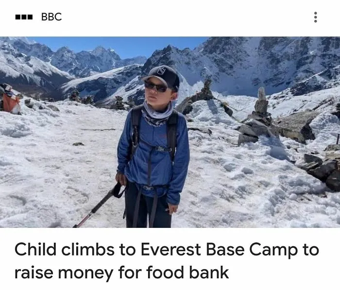 Late-Stage-Capitalism-Repackaged-Wholesome-Stories