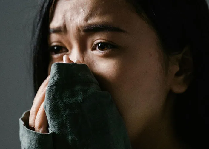 30 Times Psych Health Professionals Shared Stories They Can’t Forget