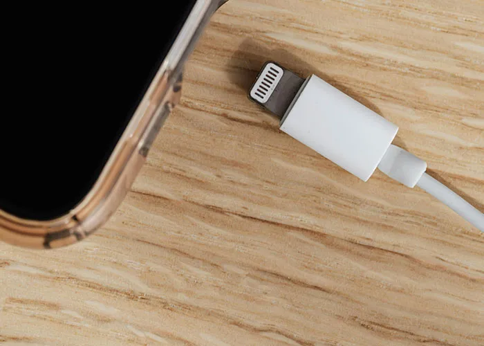 “I Can’t Believe Other People Don’t Do This”: 43 People Share Their Best Life Hacks