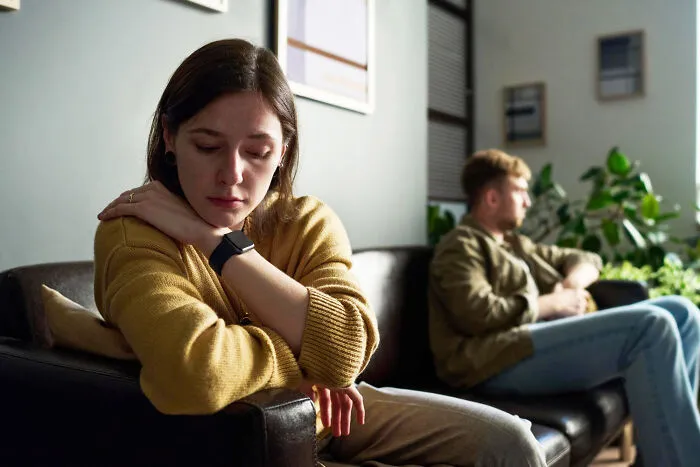 32 Mistakes That People Made In Their Life And Said Never Again