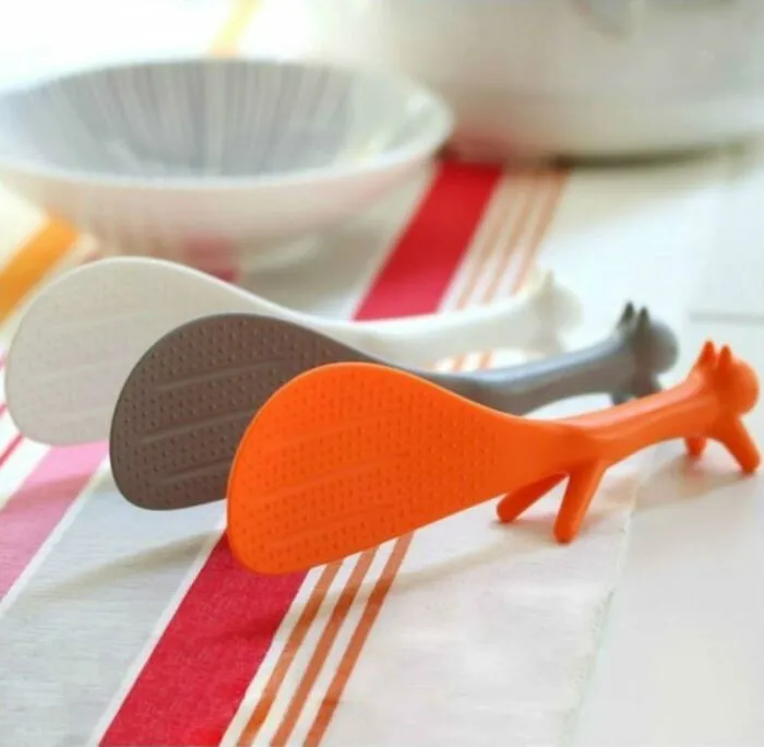 The Mundane Task Of Scooping Rice Is About To Be Handled By A Very Enthusiastic Woodland Creature Thanks To This <a Style="Display:inline;" Href="Https://Www.amazon.com/Akoak-Creative-Household-Squirrel-Non-Stick/Dp/B01mdodhlz?content-ID=amzn1.sym.ab2f90ad-3f8d-43ce-AC3a-7446bd8192fd%3aamzn1.sym.ab2f90ad-3f8d-43ce-AC3a-7446bd8192fd&cv_ct_cx=weird+stuff&keywords=weird+stuff&pd_rd_i=b01mdodhlz&pd_rd_r=3fa4af9b-32a6-455b-Baae-921d0f309368&pd_rd_w=osrza&pd_rd_wg=6oeob&pf_rd_p=ab2f90ad-3f8d-43ce-AC3a-7446bd8192fd&pf_rd_r=jeq5pmqjfkysgrb1ef8r&qid=1762330268&sbo=rzvfv%2f%2fhxdf%2bo5021pansa%3d%3d&sr=1-1-Baa1f287-65d3-41a3-A655-8bbba0531537-Spons&sp_csd=d2lkz2v0tmftzt1zcf9zzwfyy2hfdghlbwf0awm&psc=1&linkcode=ll1&tag=bpbobcat-20&linkid=f1969eeb1f95904617a68e8515a83f31&language=en_us&ref_=as_li_ss_tl" Target="_blank">  <span Style="Font: Inherit; Color: #d74b1f;"> Squirrel Rice Spoon </Span>