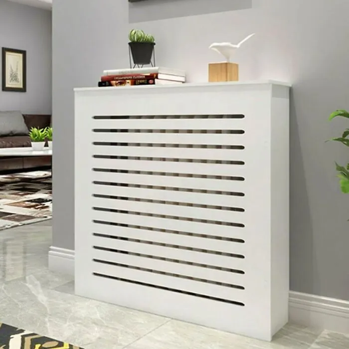 That Clunky Metal Eyesore That Came With Your Apartment Can Now Be Disguised As A Chic Little Console Table With A <a Style="Display:inline;" Href="Https://Www.amazon.com/Radiator-Decorative-Radiators-24x28x6in-60x70x15cm/Dp/B0g35lhyf8?crid=2dkq8ovc468to&dib=eyj2ijoimsj9.kuskck3chx0w1mz3zi15kg3s9wdfwxkkopa-Mc3elkjxo8kiapyg7oyxtwypk6uhmqcgohgmr_qzysk5c-Jrensqibczlm-Scijd6xhik7n75kanhhiaaogqzxnb8r7r-Exviis4wieupeicnf23iwmjy3lgsdytpl5c8agqd-J2sz-Px5pugiw1ekglp0zadbsa9dashfwt9invaz5xr8pr_yqs2q5yluzi9ffzkgy.xo3-Kvjsezstn0g-Qdzf7i55atojmojpjpkb7d4jjru&dib_tag=se&keywords=hide%2bhome%2beyesore&qid=1764069072&sprefix=hide%2bhomeyesore%2caps%2c256&sr=8-16&th=1&linkcode=ll1&tag=bpfig-20&linkid=f2519aeafbe2accf062b53d1df3b1542&language=en_us&ref_=as_li_ss_tl" Target="_blank">   <span Style="Font: Inherit; Color: #d74b1f;"> White Radiator Cover </Span>