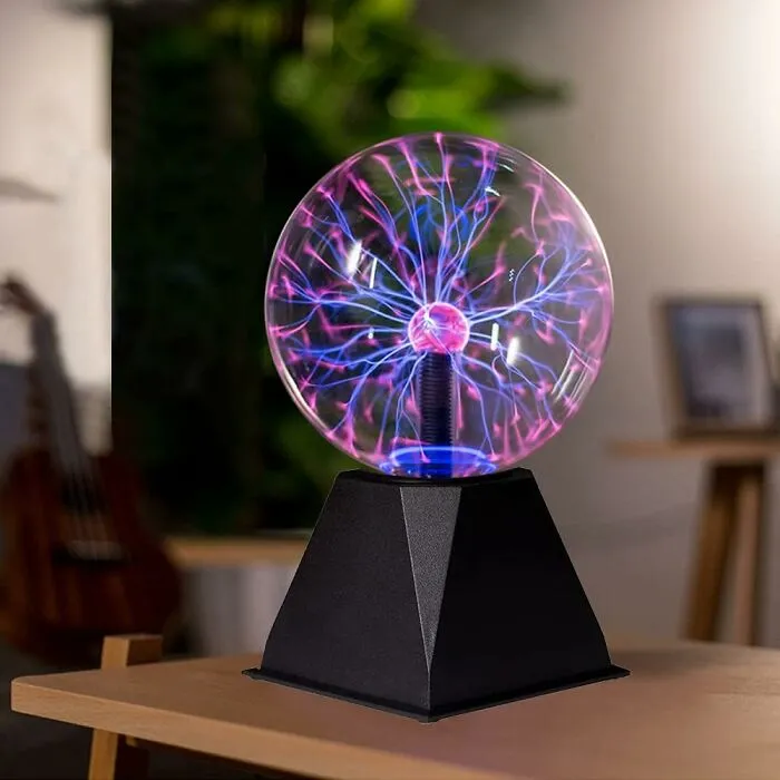 Your Desk Is About To Look Like The Secret Laboratory Of A Mad Scientist From A 90s Movie Once You Install This <a Style="Display:inline;" Href="Https://Www.amazon.com/Electric-Lightening-Sensitive-Decorations-Birthday/Dp/B09p16h49t?dib=eyj2ijoimsj9.nlyjsnl-F3jlk1y2k8i24znlv5uyshfesj-Z9o_sgwccvx7toqljuudwasahvwoij5yxfnhi6tpnms2bru-E1kica6wb9navuoda4uuplwxwxmriibda7sn1l-Haiw_trj7-O6oaa1bu_rlntrcvcm39d40qvjyt48_q3tshogujh0-3gqz0znrs6jrurpzdpi9olpd09amh12svyacfrnmhqi8k-R_xr2j7sxxr9aj94cx6i0mufzzwi9tnyfz9s7en-Mc5pfermcjwf9hhjnlztnxx4psi-Mwntqemttm.kmf03grm-3j2u5mqcvck2kp7nsxy7l_6_qyfv2h-Tfi&dib_tag=se&keywords=novelty%2bgifts&qid=1762497498&sr=8-20-Spons&sp_csd=d2lkz2v0tmftzt1zcf9tdgy&th=1&linkcode=ll1&tag=bpstarfish-20&linkid=ee28b7eab4482c315cf7ed105ac40104&language=en_us&ref_=as_li_ss_tl" Target="_blank">  <span Style="Font: Inherit; Color: #d74b1f;"> Plasma Electric Nebula Lightening Ball </Span>
