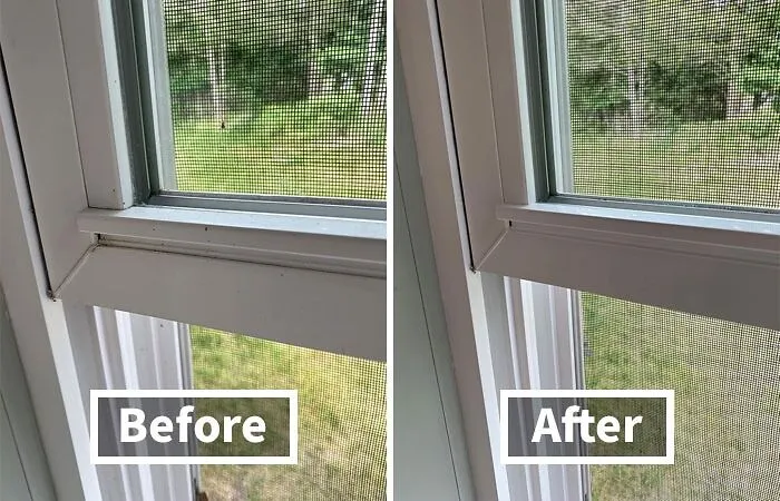 All The Pet Hair And Fossilized Snack Crumbs That Have Settled Into Your Window Tracks Can Finally Be Excavated With A <a Style="Display:inline;" Href="Https://Www.amazon.com/Runloon-Hand-Held-Cleaning-Conditioner-Keyboard/Dp/B088qvj8ry?ie=utf8&linkcode=ll1&tag=bpstingray-20&linkid=5c904848054dfdaebac4464e6e2ff8f5&language=en_us&ref_=as_li_ss_tl" Target="_blank">  <span Style="Font: Inherit; Color: #d74b1f;"> Window Gap Cleaning Brush Kit </Span>