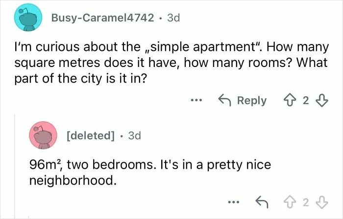 “Eat The Rich Is Correct”: Woman Who Grew Up In A Wealthy Family Does A Brutally Honest AMA