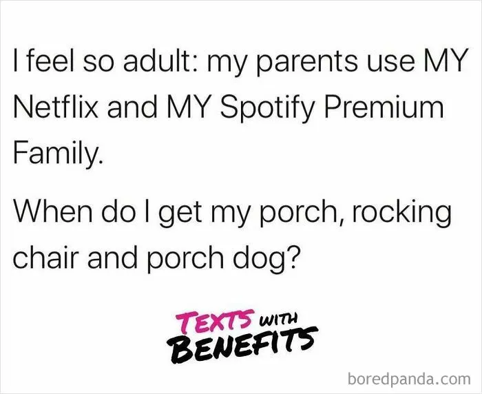 50 Hilariously Accurate Tweets That Sum Up Dating These Days