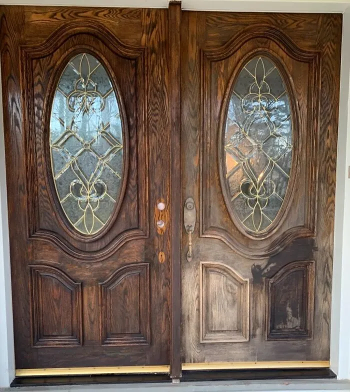 Your Sad, Thirsty Wood Furniture Is About To Get A Spa Day It Will Never Forget With A Little Bit Of <a Style="Display:inline;" Href="Https://Www.amazon.com/Howard-Products-Fw0016-Feed-N-Wax-Conditioner/Dp/B001bkqygw?ie=utf8&th=1&linkcode=ll1&tag=bphorse-20&linkid=0fb1612b1d1fa2a5eb19e48b6bbd9993&language=en_us&ref_=as_li_ss_tl" Target="_blank">  <span Style="Font: Inherit; Color: #d74b1f;"> Howard Products Wood Polish & Conditioner </Span>