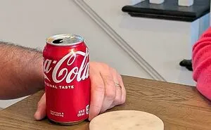 50 Times People Captured The Most Annoying Moments Of Living With Family (New Pics)