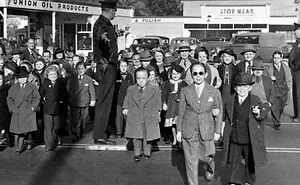 70 Rare And Powerful Photos From This History-Focused Online Community (New Pics)