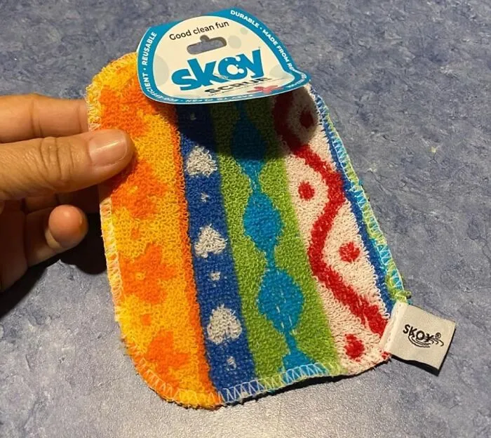  A <a Style="Display:inline;" Href="Https://Www.amazon.com/Skoy-Non-Scratching-Household-Environmentally-Friendly-Dishwasher/Dp/B08fb2w4ck?ie=utf8&th=1&linkcode=ll1&tag=bpkiwi-20&linkid=da4e25242760b9750b730c0803590887&language=en_us&ref_=as_li_ss_tl" Target="_blank">  <a Style="Display:inline;" Href="Https://Www.amazon.com/Skoy-Non-Scratching-Household-Environmentally-Friendly-Dishwasher/Dp/B08fb2w4ck?ie=utf8&th=1&linkcode=ll1&tag=bpkiwi-20&linkid=da4e25242760b9750b730c0803590887&language=en_us&ref_=as_li_ss_tl" Target="_blank">  <span Style="Font: Inherit; Color: #d74b1f;"> Skoy Scrub Reusable Scrubber </Span> Will Successfully Negotiate The Surrender Of The Fossilized Food Currently Holding Your Favorite Pan Hostage