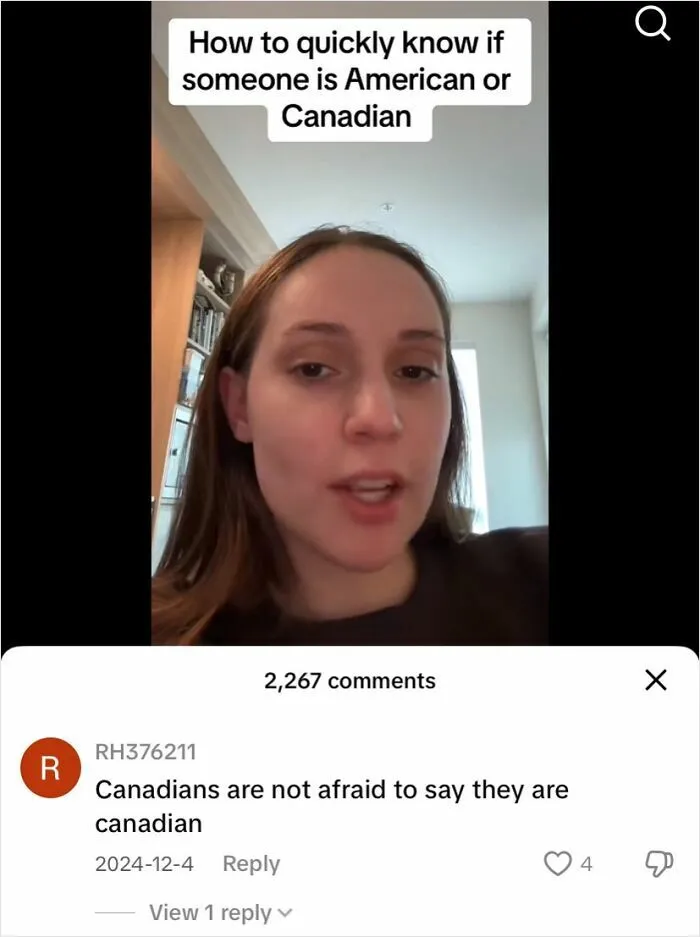 Brutal