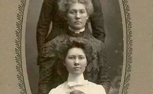 50 Victorian And Edwardian Photos That Might Change How You See The Past