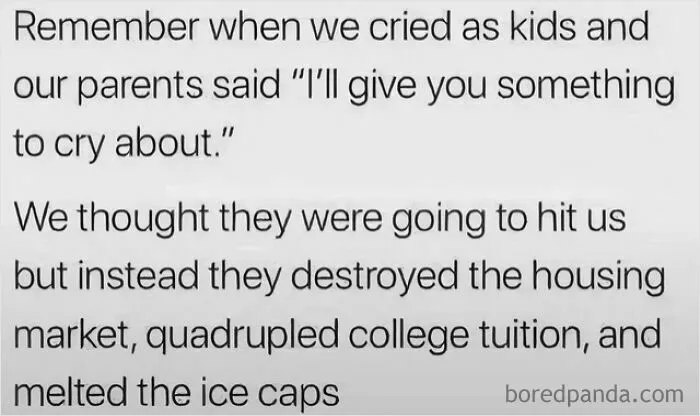 If You Need A Laugh Today, ‘Laughgorithm’ Has Found You The Perfect 70 Memes