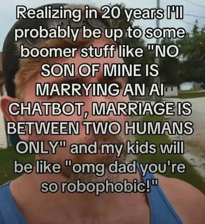 If You Need A Laugh Today, ‘Laughgorithm’ Has Found You The Perfect 70 Memes